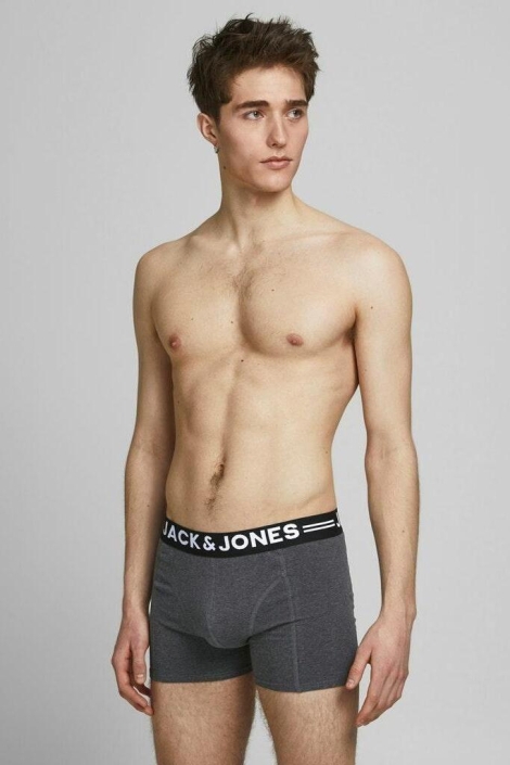 Jack & Jones jaclichfield trunks 3 pack noos